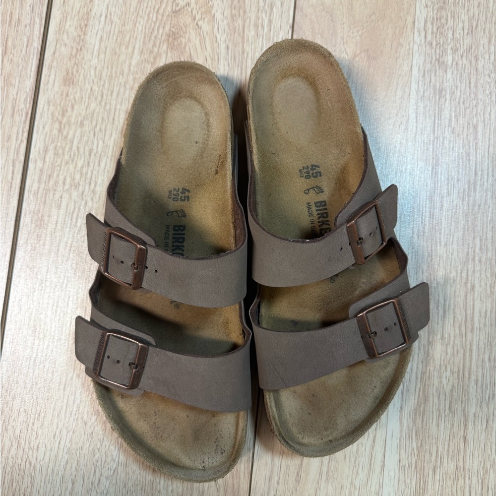 Birkenstock Arizona Sandals - Picture 3 of 6